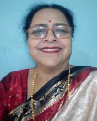 इंदु